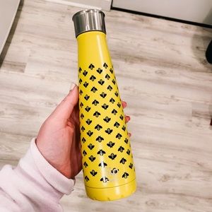 Sip by Swell Bee Waterbottle